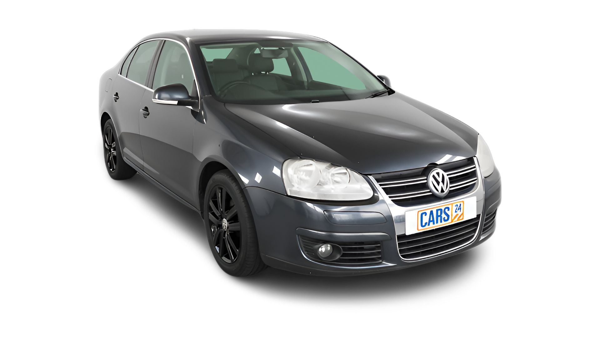 Volkswagen Jetta-img